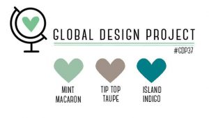 Global Design Project 