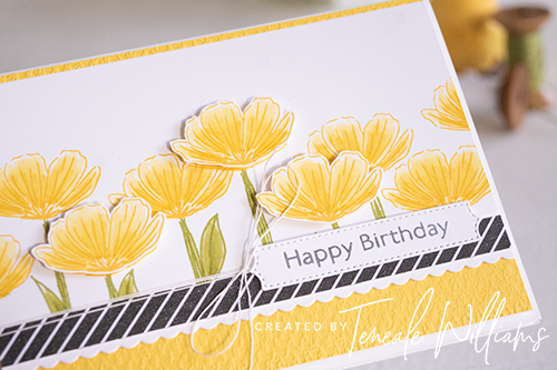By-teneale-Williams-Stampin-up-back-to-back-blooms