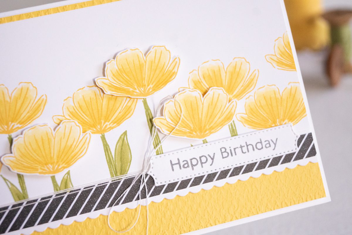 By-teneale-Williams-Stampin-up-back-to-back-blooms