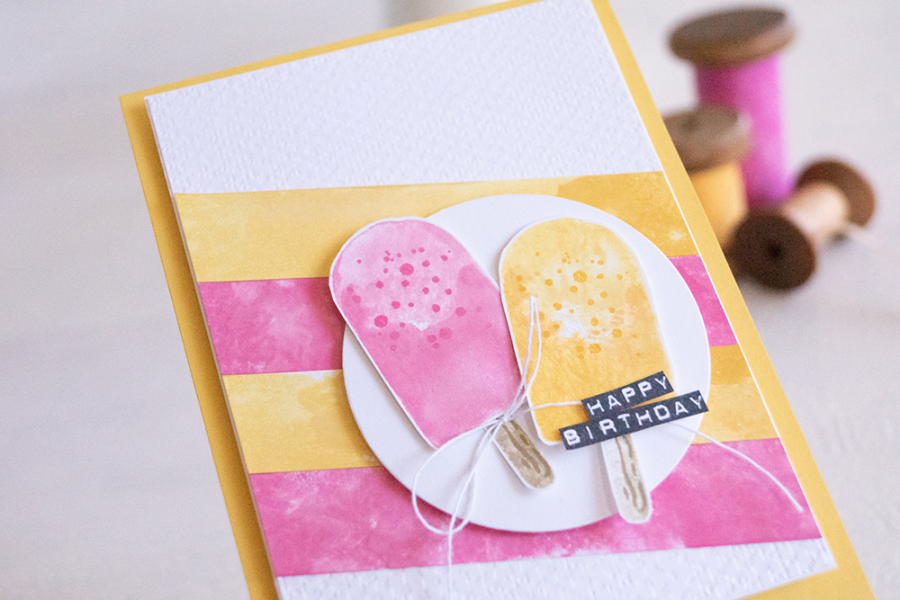 Sweet-Ice-Cream-Card-by-Teneale-Williams-Stampin-up-Blog-faux-watercolour