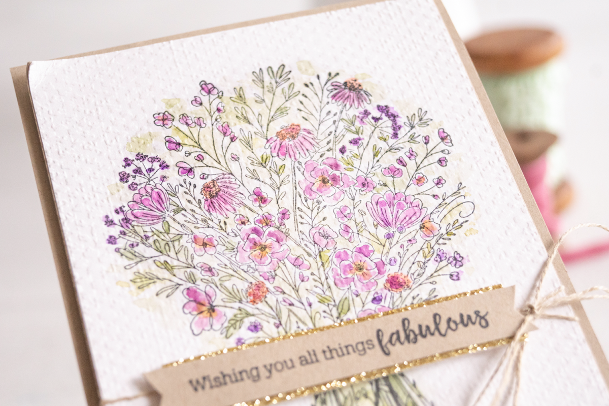 Teneale_Williams_Hand_Drawn_Blooms_and_All_Things_Fabulous_Watercolour_card