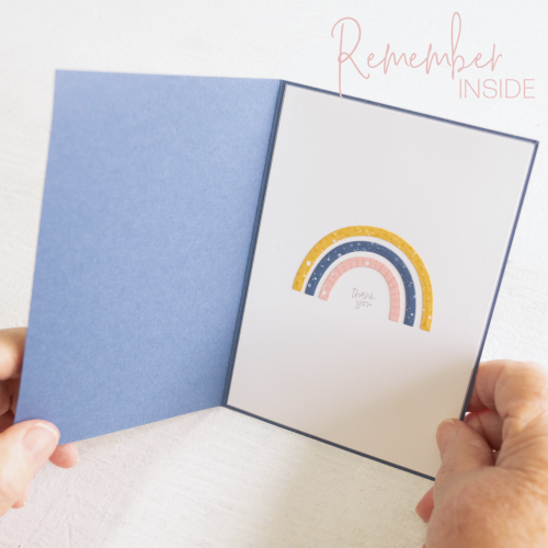 By Teneale Williams-brilliant-rainbow-dies-stampin-up-friendship-card-happiness-greeting-handmade-craft-australia