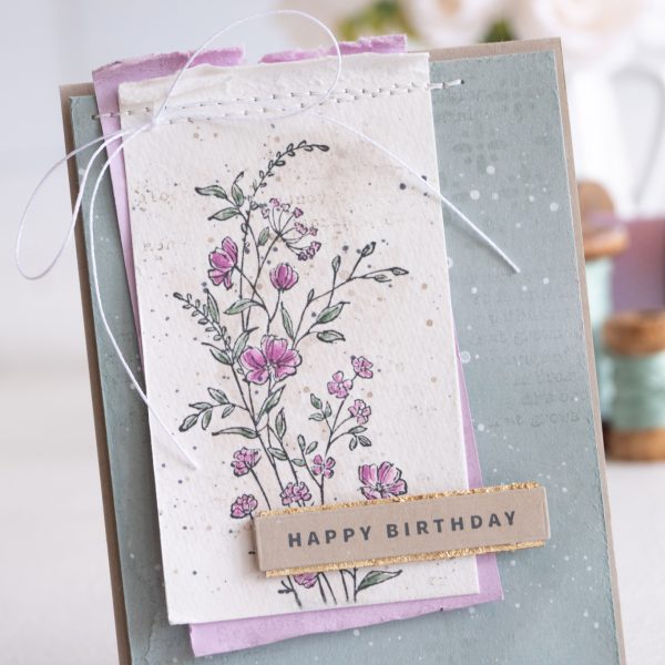 Dainty-Delight-Stamp-Set-card-by-Teneale-Williams-Stampin-Up-Australia-Watercolour